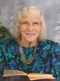 Nonnie Hefner Obituary