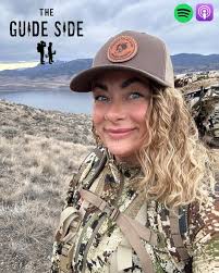 Repost @theguidesessions ・・・ NEW PODCAST! On this episode of the Guide  Sessions Podcast Jim Aiken @theguidesessions sits down with returning guest  Jordan Liske of True North Trophy Outfitters @_jordanliske @theguideside,  an outfitter