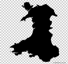 1 a 2 b 3 c 4 d 5 e 6 f 7 g 8 h 9 i 10 j 11 k 12 l 13 m 14 n 15 o 16 p 17 q 18 r 19 s 20 t 21 u 22 v 23 w 24 x. Flag Of Wales Map Png Clipart Black Black And White Blank Map Flag Of Wales Map