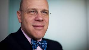 Marvin Barth's Instagram, Twitter & Facebook