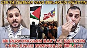 Lead role astro citra cermin dimana mana: Paranormal Mainan Api Cik Pontianak