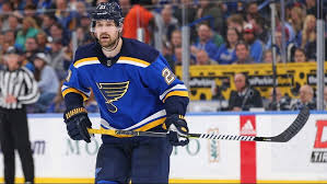 Buffalo sabres forward patrik berglund (10) and philadelphia flyers defenceman radko gates (3) battle for the puck during the first period, saturday, dec. Berglund Will Miss St Louis Excited For New Opportunity With Sabres Ksdk Com