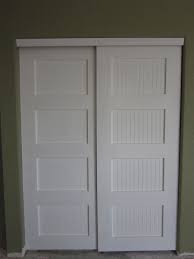 (or bypass existing sensor) dan's recommendation on bright ideas innovative diy products of 2012 by jnne y stanley dows and doors and on concrete and masonry. Bypass Closet Doors Ana White