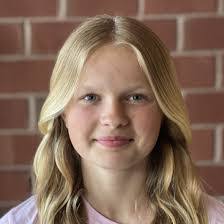 Anna Kalinowski's Instagram, Twitter & Facebook