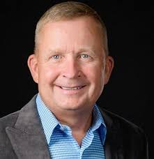 Military Drone Museum