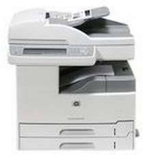 تحميل تعريف طابعة hp scanjet 200 لويندوز 7/8/10 و نظام ماكنتوش وبرامج التشغيل المناسبة لتعريف طابعة hp scanjet 200 لتتمكن من استخدام جميع ميزاتها كاملة. Ø­Ø±Ø¬ Ù…Ù„Ø§Ø¦Ù… Ø¹ØµØ±ÙŠ ØªØ­Ù…ÙŠÙ„ ØªØ¹Ø±ÙŠÙ Ø·Ø§Ø¨Ø¹Ø© Hp Laserjet Pro 200 Color Mfp M276nw Ortonaforrunners It