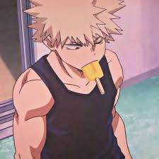 Anime boys｜tatoeba last dungeon mae no mura no shounen ga joban no machi de kurasu youna monogatari (suppose a kid. Anime Boys Anime47660208 Twitter