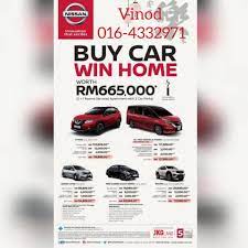Takut kena ketuk dengan tauke rim, he2. Proton Vinod Posts Facebook