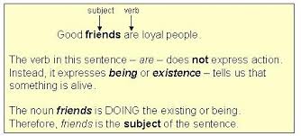 In the examples of complex sentences below, the dependent clause comes first. Fragments
