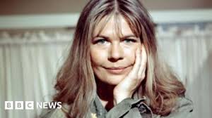 Tales of the City/More Tales of the City