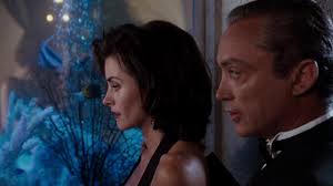 Ace Ventura: Pet Detective (1994)