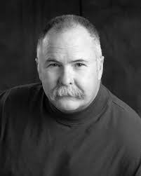 Riggs to Talk Portrait Photography at Historical Society