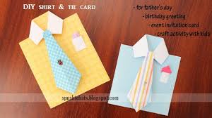 Beautiful birthday card making | diy birthday card ideas | dinesh artshey! The Collections Of Different Happy Birthday Dad Cards Candacefaber