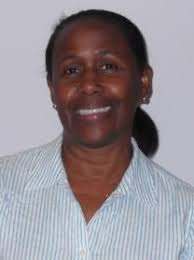 Audrey Therese Bowen, MD