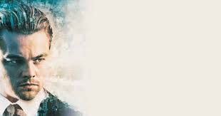 A DAY IN THE LIFE OF A HOSPITAL CHAPLAIN