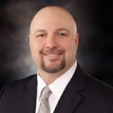 William Kendall Email & Phone Number