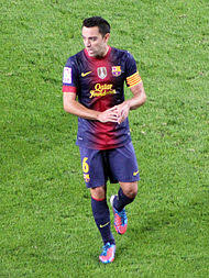 Após a renúncia de josep maria bartomeu, o barcelona anunciou carlos tusquets como presidente interino do clube. Ù†Ø§Ø¯ÙŠ Ø¨Ø±Ø´Ù„ÙˆÙ†Ø©