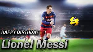 #happy_birthday_messi the magician of football. Messi Birthday Mashup 60fps 2020 Happy Birthday Lionel Messi Tamil Youtube