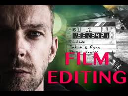 Professionally edit your short film by Rsaita