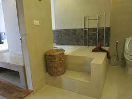 We did not find results for: Bath Tub Is Large But High Above The Floor Picture Of Hotel Vista Pattaya Tripadvisor