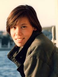 Ann WONG Obituary (2020)