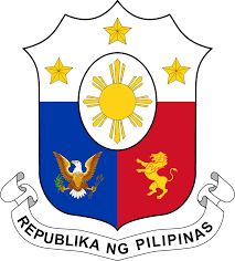The senate of the philippines (filipino: 15th Congress Of The Philippines Wikipedia