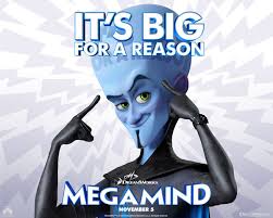 Maybe you would like to learn more about one of these? Megamind Pelicula Animada Sinopsis Trailer