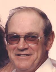 Obituary for Lewis E. Gates