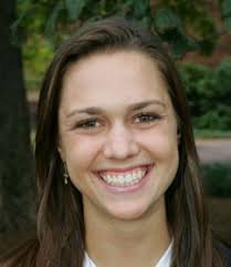 2008 Vanderbilt Women's Tennis Match Notes