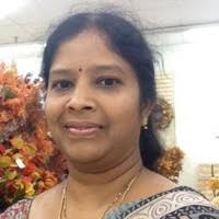 Sujatha Bhushanam SPC, LPM, RTE, SA, SDP, SSM, SP, CSM,PSM I