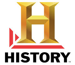 Pin By Susan Dailey On Tv Channel And Networks Logos Tv Channel Logo History Channel Logo Channel Logo