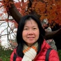 700+ "Stacy To" profiles