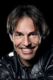 Year 196 in the world of human elephant culture history