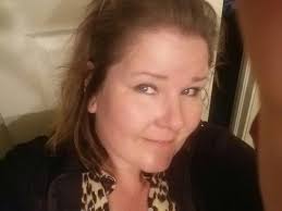 Dan Buys Houses, 413 Main St, Hobart, IN 46342, US