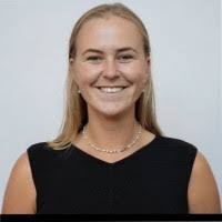 2300+ "Mclean" profiles