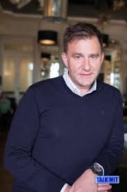 Treffen mit freund marc pircher. Sendungen