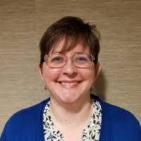 Lauren Abel Email & Phone Number