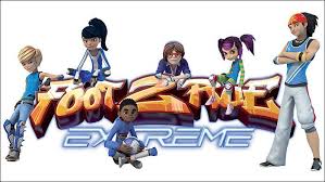 17 Majestic Coloriage Foot 2 Rue Extreme A Imprimer Gratuit Pictures En 2020 Coloriage Foot Coloriage Foot 2 Rue Extreme