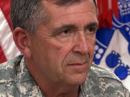 PTSD: Not A New Ailment On 'Wartorn' Battlefield : NPR