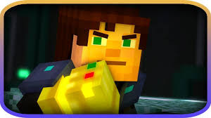 Check spelling or type a new query. Thanos Gauntlet Mod For Minecraft For Android Apk Download