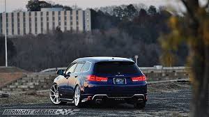 第一手 8代honda accord wagon來台了 等同acura tsx wagon 毒舌痞子的五四三日記 痞客邦 honda accord honda toy car