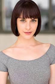 Tim Dowd: Movies, TV, and Bio