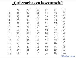 Más actual instantáneas juegos para whatsapp sugerencias. 30 Retos Para Whatsapp Con Imagenes Juegos Divertidos