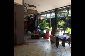 The street mall was developed by setia haruman sdn bhd. The Street Mall For Sale In Cyberjaya Propsocial