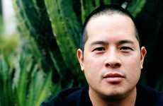 The Working Homeless : Becky Blanton