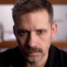 devrieda (Derek DeVries) · GitHub