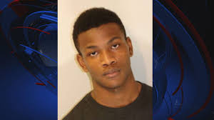 14-year-old charged with attempted murder in Tallahassee