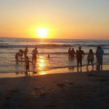 Profil de Eda Quezada (edaquezada)