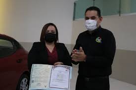 Se presentaron 57 candidaturas no registradas. K4ae8n7f Eopvm