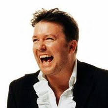 Gervais repeatedly said during the ceremony that it was the last time he intended to emcee. Ricky Gervais Tickets Tour Dates Concerts 2022 2021 Songkick